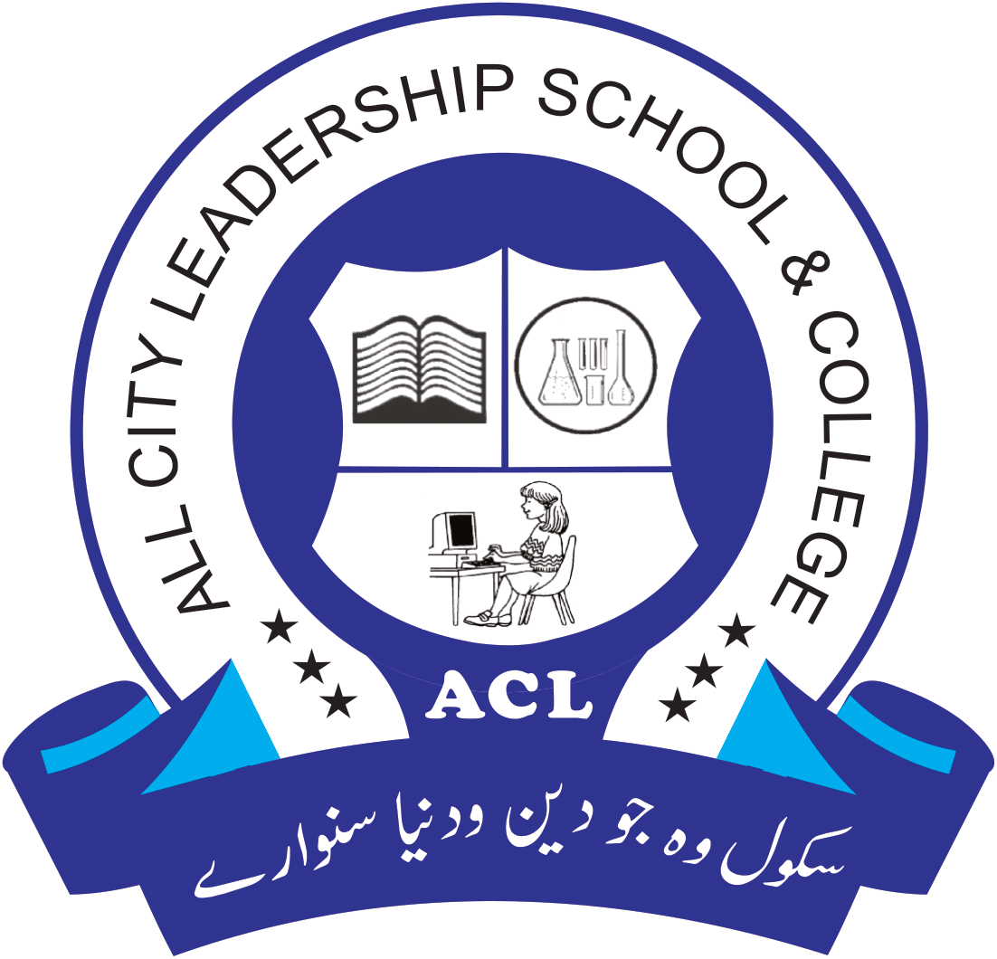 ACL Campus Logo